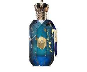 Armaf Éter Desert Star Agua de Perfume Unisex