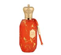 Armaf Eter Perfume Oasis Eau de Parfum Spray para mujer, 100ml