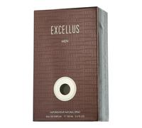 Armaf Excellus Men Eau de Parfum 100 ml