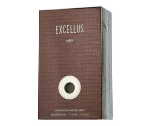 Armaf Excellus Hombres EDP 100 ml
