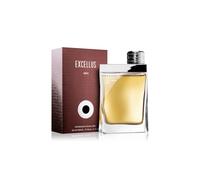 Armaf - Excellus Men Eau de Parfum Para Hombres - 100ml