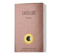 Armaf - Excellus Women Eau de Parfum para mujer - 100 ml