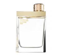 Armaf Excellus Women Eau de Parfum 100 ml