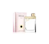 Armaf - Excellus Women Eau de Parfum para mujer - 100 ml