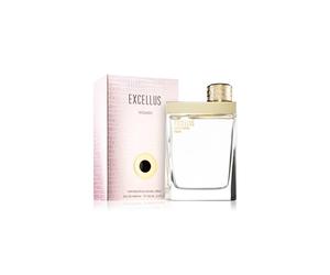 Armaf - Excellus Women Eau de Parfum para mujer - 100 ml