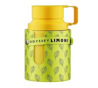 Armaf Odyssey Limoni Fresh Edition eau de parfum unisex 100 ml
