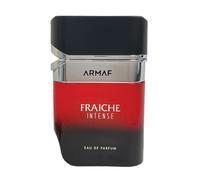 Armaf fraiche intense eau de parfum, 100 ml