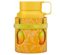 ARMAF Go Mango Eau De Parfum 100ml