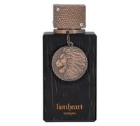 Armaf Club De Nuit Lionheart Eau de Parfum Spray Mujer 100g