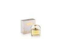 Armaf - High Street Eau de Parfum para mujer - 100 ml