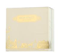 Armaf High Street EDP 100 ml