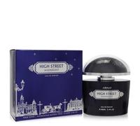 Armaf High Street Midnight Armaf EdP 3.4 oz / e 100 ml