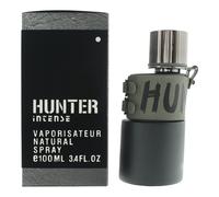 Perfume Hombre Armaf EDP Hunter Intense 100 ml