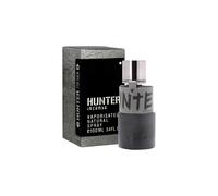 Armaf - Hunter Intense for Men Eau de Parfum para homem - 100 ml
