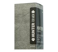 Armaf Hunter Intenso EDP 100 ml
