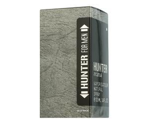 Armaf Hunter Intenso EDP 100 ml