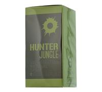 Armaf - Hunter Jungle EDP Spray 100 ml