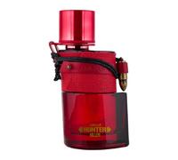Armaf Hunter Killer Eau de Parfum 100 ml