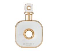 Armaf Infinity Gold Eau de Parfum 105 ml