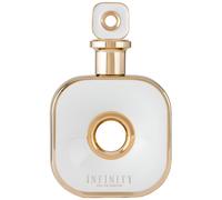 Armaf infinity gold edp w 105 ml