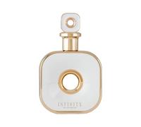 ARMAF INFINITY GOLD EDP W 105 ml