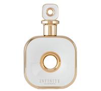 ARMAF INFINITY GOLD EDP W 105 ml