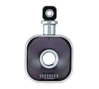 Armaf Infinity Silver Eau de Parfum 105 ml