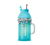 ARMAF Island Bliss - 100 ML Eau de Parfum Perfumes Mujer