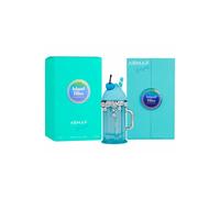 Armaf - Island Bliss Delights Eau de Parfum Para Mujer - 100ml