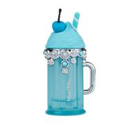 Perfume ARMAF Island Bliss Delights Yum 100 ml