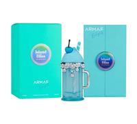 Perfume ARMAF Island Bliss Delights Yum 100 ml