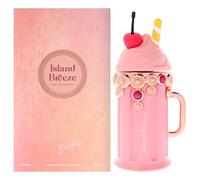 ARMAF Island Breeze - 100 ML Eau de Parfum Perfumes Mujer