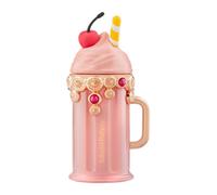 Armaf Island Breeze Eau de Parfum 100 ml