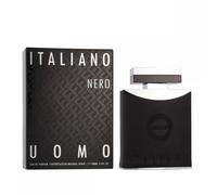 ARMAF • Italiano Nero • Hombre • 100ml • Eau De Parfum
