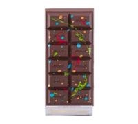 Armaf Kunafa Chocolate Eau de Parfum 70 ml