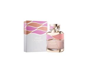 Armaf - La Rose Pour Femme Eau de Parfum Para Mujer - 100ml