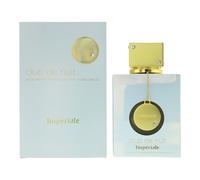Armaf Club De Nuit Imperiale Eau De Parfum 105Ml Spray