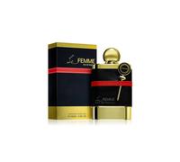 Armaf Le Femme Eau de Parfum 100ml For Women