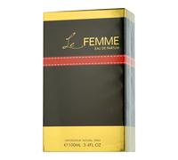 Armaf Le Femme EDP 100 ml