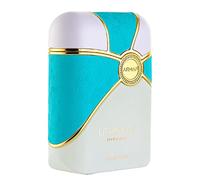 ARMAF Le Parfait Azure Eau De Parfum 200 ml