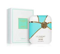 Armaf le Parfait Azure by Armaf Eau De Parfum Spray 3.4 oz / e 100 ml