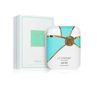 Armaf Le Parfait Azure Eau De Parfum Pour Femme 100ml