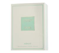 Armaf Le Parfait Azure EDP 100 ml