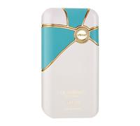 Armaf Le Parfait Azure Pour Femme Eau de Parfum 200 ml