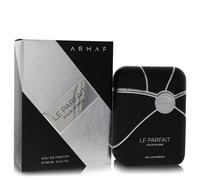 Armaf Le Parfait by Armaf Eau De Parfum Spray 3.4 oz / e 100 ml