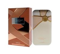 Armaf Le Parfait Eau De Parfum Pour Femme 200ml