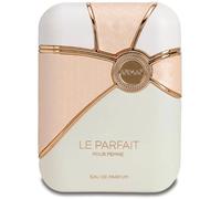 Armaf Le Parfait Pour Femme Eau De Parfum 100Un