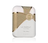 Armaf Le Parfait Mon Amour Pour Femme eau de parfum para mujer