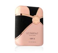 Perfume mujer armaf le parfait pour femme opus edp 100 ml - marca: arm