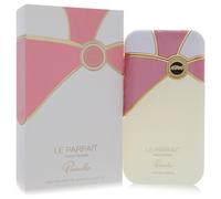Armaf Armaf Le Parfait Panache Pour Femme eau de parfum para mujer